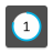 icon Countdown Widget(Gezgini Geri Sayım Widget'ı) 3.1.0