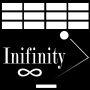 icon InfinityBlock(Sonsuz Blok)