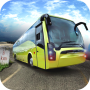 icon 3D Bus Simulator (3D Veri Yolu Simülatörü)