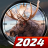 icon WildHunt(Wild Hunt: Gerçek Av Oyunları) 1.567
