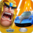 icon Lords Mobile(Lords Mobile: Pagani GO!) 2.139