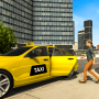 icon Grand Taxi simulator 3D game(Grand Taxi simülatörü 3D oyun
)