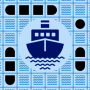 icon Sea Battle Unlimited (Deniz Savaşı Sınırsız)