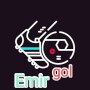 icon Emir Gol(Emir gol
)