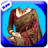 icon Women Bridal Saree Suit New(Kadınlar Gelin Saree Suit Yeni) 1.6