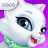 icon Kitty Love(Kitty Aşk - Benim Kabarık Pet) 1.2.5