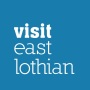 icon Visit East Lothian(East Lothian
)