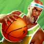 icon Rival Stars(Rakip Yıldızlar Basketbol)
