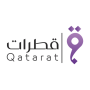 icon Qatarat - قطرات (Katar -)