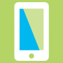 icon BlueLight Filter(Bluelight Filtresi - Gece Modu)