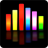 icon Sound Spectrum Analyzer(Ses Spektrumu Analizörü) 11.0