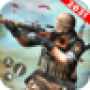 icon com.infinitystar.free.fire.battleground.fps.gun.shooting.games(Sniper Shooter Oyunları 2022 - 3D
)