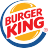 icon led.android.burgerkingisrael(Burger King İsrail) 2.1.0