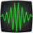 icon Audio Scope(Ses Kapsamı - Osiloskop) 1.7