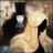 icon MazM: The Phantom of the Opera(Phantom of Opera) 5.5.6