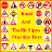 icon Road And Traffic Signs Test(Yol ve Trafik İşaretleri Testi) 1.0.0
