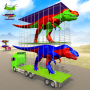icon Animal Transport Truck Games (Animal Transport Truck Games
)