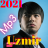 icon Uzmir Qoshiqlari(Uzmir qo'shiqlari yeni albüm 2021 çevrimdışı
) 1.0.0