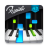 icon Pianist HD: Piano Teacher(Piyano +) 20240211