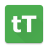 icon tTorrent Lite(tTorrent Lite - Torrent İstemcisi) 1.8.7.1