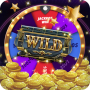 icon Wild Jackpot Win(Wild Jackpot
)