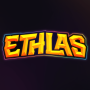 icon Ethlas(Ethlas | Oynayın, Deneyimleyin Web3)