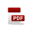 icon PDF Viewer & Book Reader(PDF Görüntüleyici ve Kitap Okuyucu) 4.3.0(9000325)