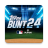 icon BUNT(Topps® BUNT® MLB Card Trader) 20.0.0