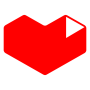 icon YouTube Speletjies(YouTube Oyun)