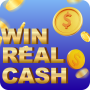 icon Money InBox(Money Inbox:Win Real Cash)