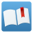 icon Ebook Reader(Elektronik kitap okuyucusu) 5.2.1