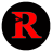 icon RedTube(Redtube Video Oynatıcı
) 1.4