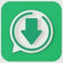 icon Status Saver(Whatsapp için Durum Koruyucu
)
