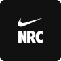 icon com.nike.plusgps(Nike Run Club - Koşu Antrenörü)