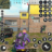 icon FPS Encounter(FPS Encounter Strike Çevrimdışı) 1.0.48