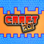 icon Craft Go(Craft GO! Crafting Building)