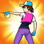 icon Monster Trainer(Monster Trainer: Catching Game)