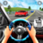 icon Highway Racer Pro(3D Araba Yarışı Oyunu - Araba Oyunları) 3.4