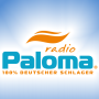 icon Schlager Radio Paloma - 100% Deutscher Schlager (Schlager Radio Paloma'yı satın alın ve kaydedin - %100 Alman Schlager)