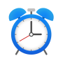 icon Alarm Clock Xtreme: Timer 2023 (Çalar Saat Xtreme: Zamanlayıcı 2023)