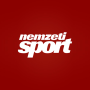 icon Nemzeti Sport(NSO: Haberler ve Sonuçlar)