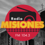 icon Radio Misiones SMV(Radyo Misiones Minecraft PE için SMV
)