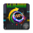 icon Volume Booster(Equalizer: Volume Bass Booster) 1.2.1