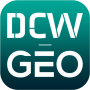 icon DCW & GEO Business (DCW ve GEO İş)