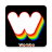 icon wombguide(Wombo Ai Uygulaması Clue
) 1.0