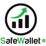 icon Safe Wallet (Safe Cüzdan
)