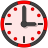 icon style_7.brandanalogclock_7(Markası için Analog Clock-7
) 1.14