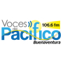 icon voces.del.pacifico(Voces del Pacífico (SDB)
)