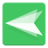 icon AirDroid(​​AirDroid: Dosya ve Uzaktan Erişim) 4.2.9.13