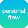 icon Mi Personal Flow (Kişisel Akışım)